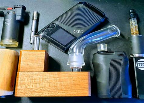 vppages usa|Vape Wholesale Distribution USA .